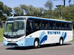 Marcopolo Ideale 770 2006 года